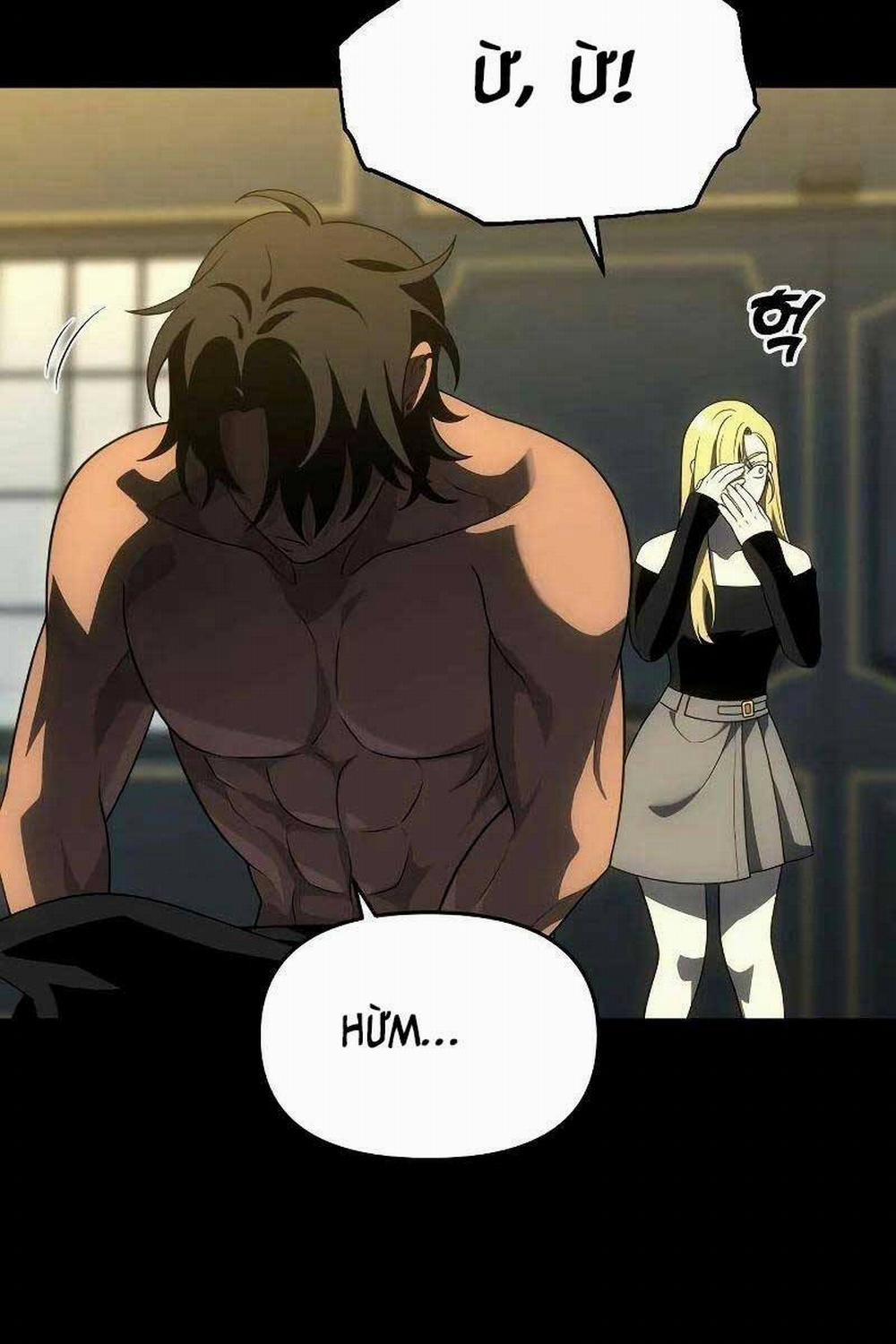 Ta Từng Là Tháp Vương 36 trang 70