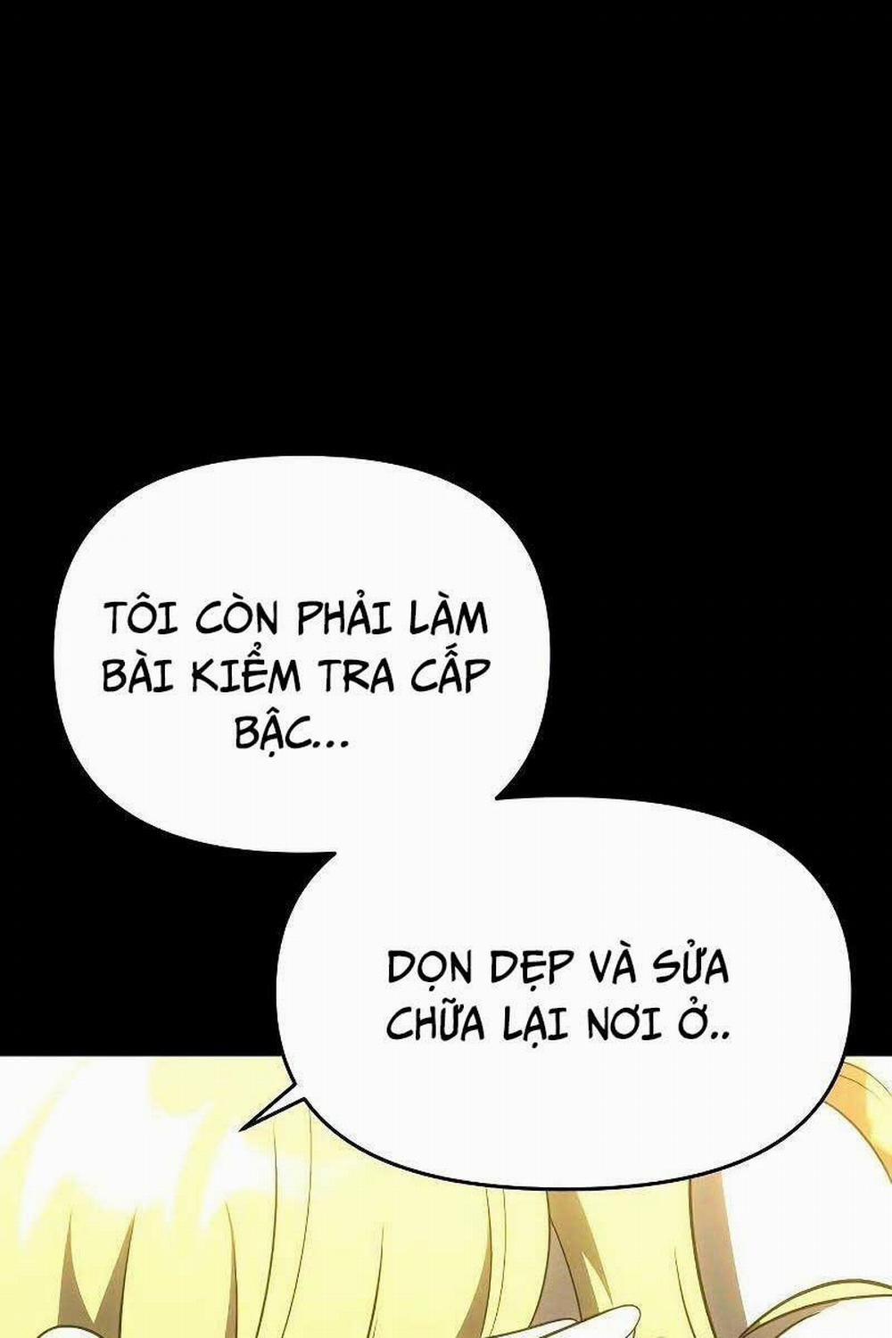 Ta Từng Là Tháp Vương 36 trang 71