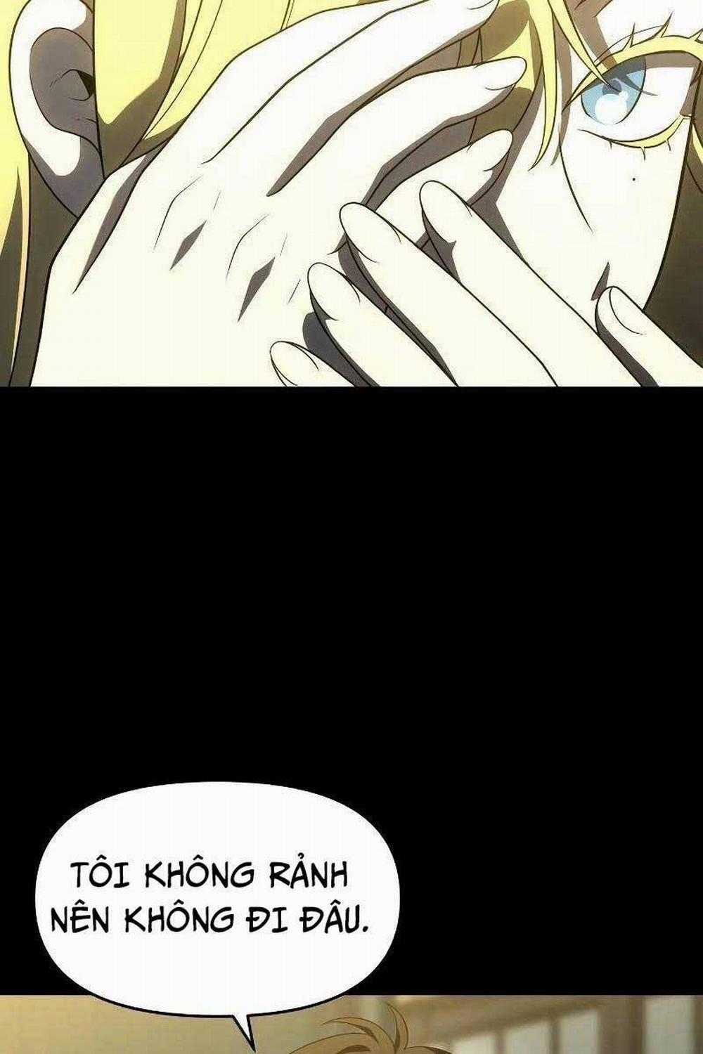 Ta Từng Là Tháp Vương 36 trang 72