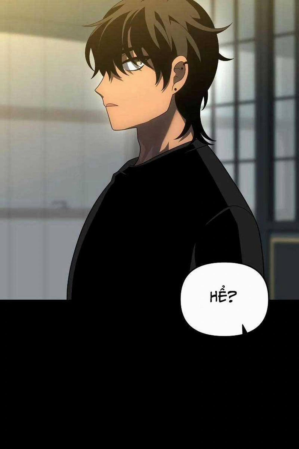 Ta Từng Là Tháp Vương 36 trang 73