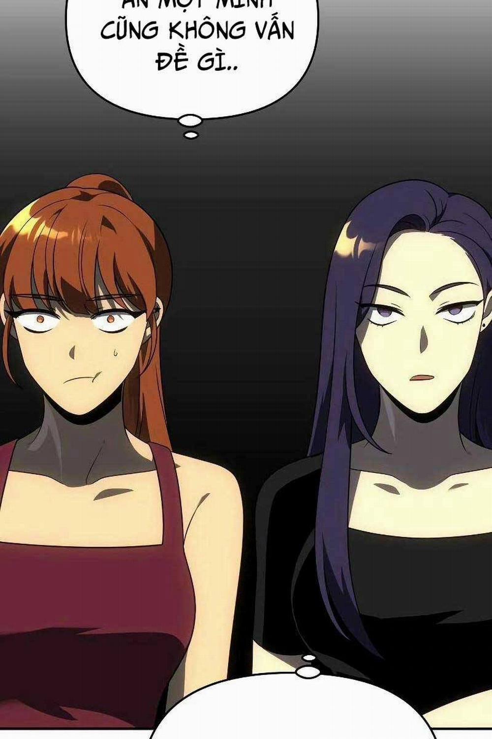 Ta Từng Là Tháp Vương 36 trang 75