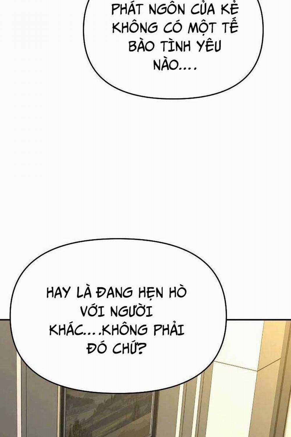 Ta Từng Là Tháp Vương 36 trang 76