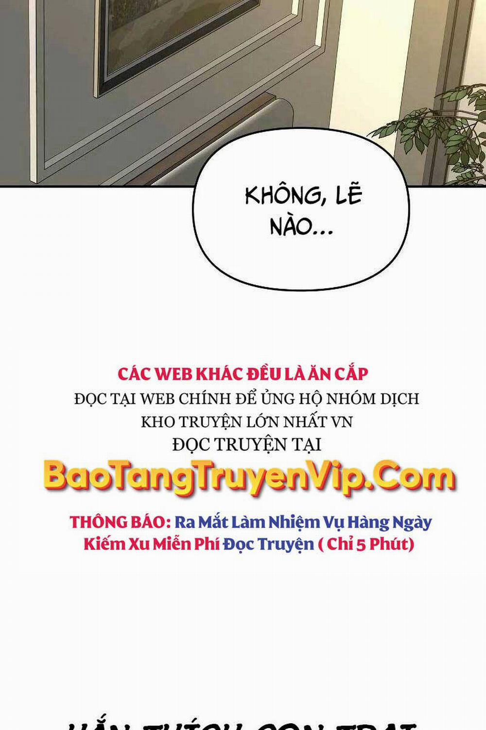 Ta Từng Là Tháp Vương 36 trang 77