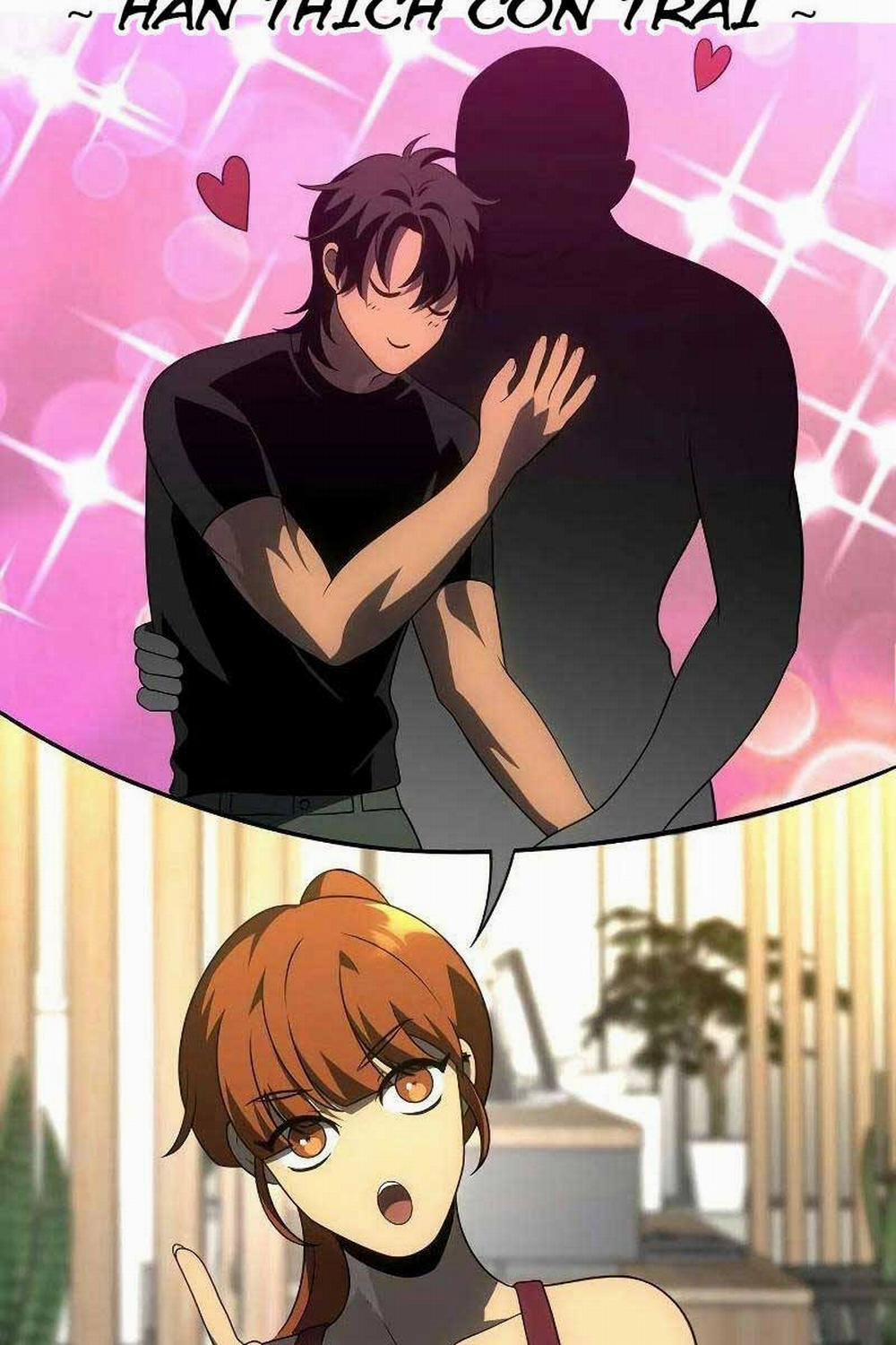 Ta Từng Là Tháp Vương 36 trang 78