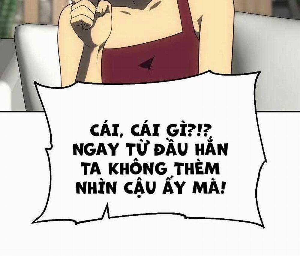 Ta Từng Là Tháp Vương 36 trang 79