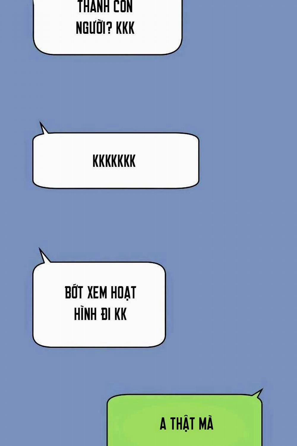 Ta Từng Là Tháp Vương 36 trang 8