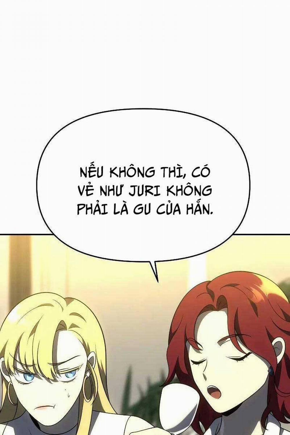 Ta Từng Là Tháp Vương 36 trang 80