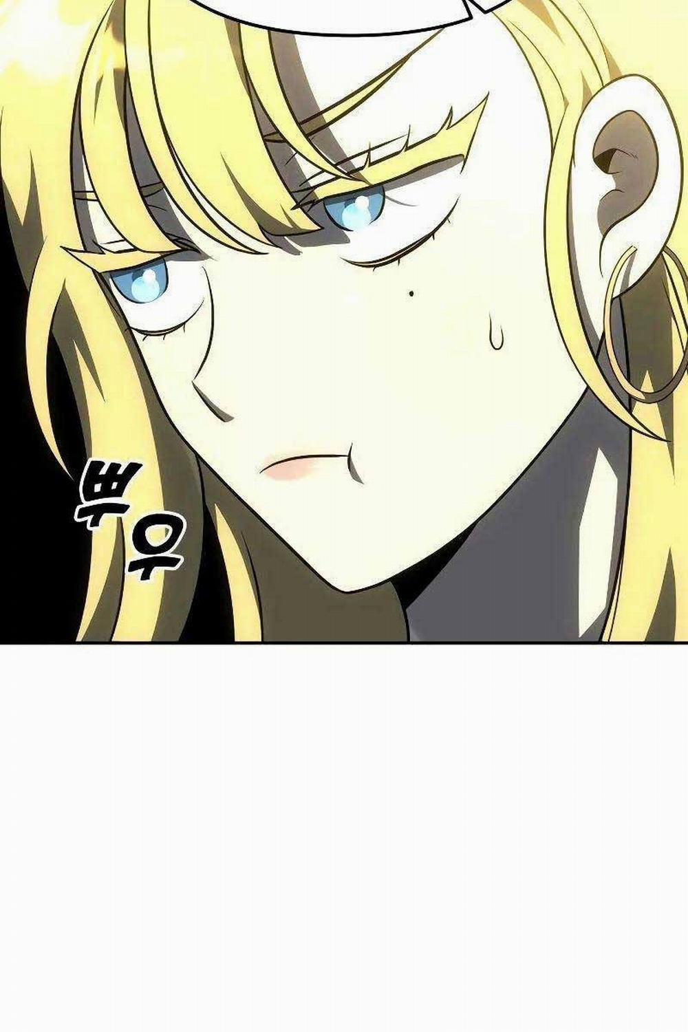 Ta Từng Là Tháp Vương 36 trang 82