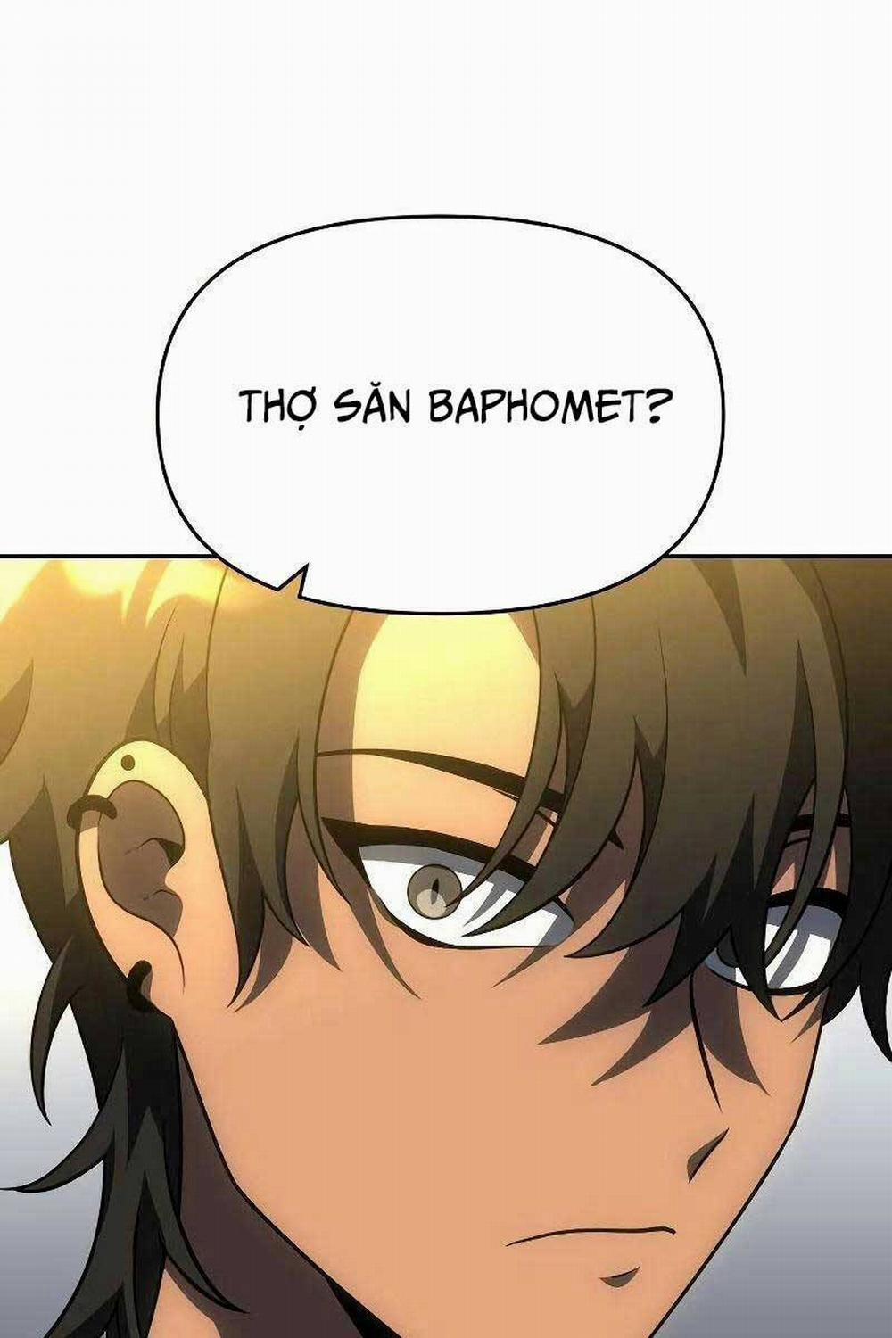 Ta Từng Là Tháp Vương 36 trang 83