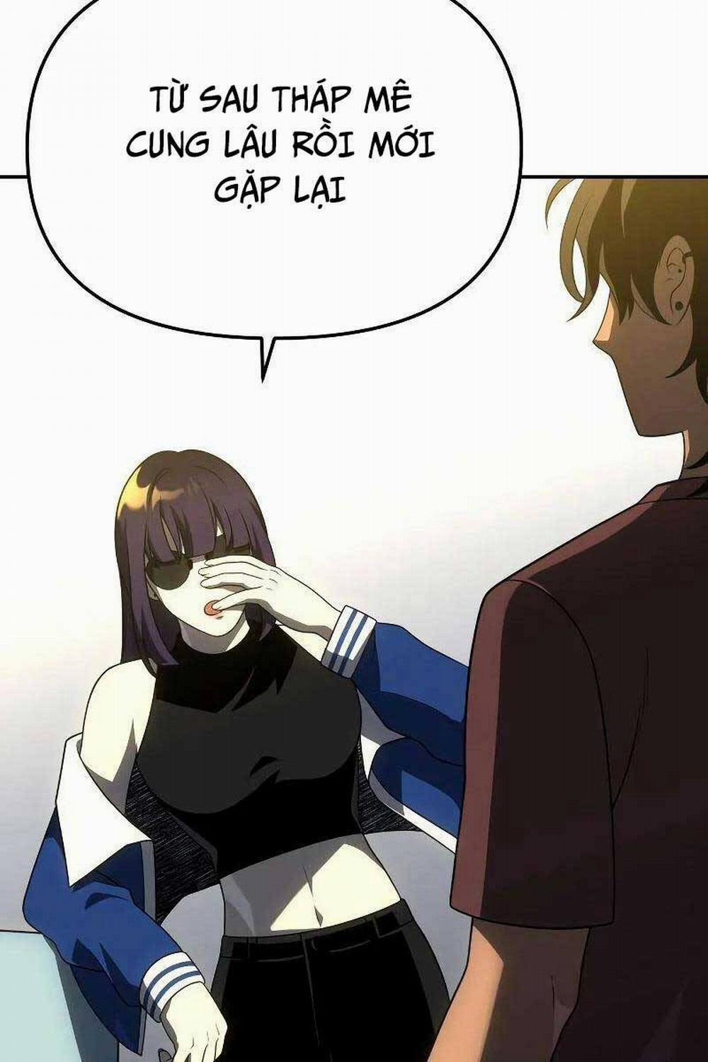 Ta Từng Là Tháp Vương 36 trang 86