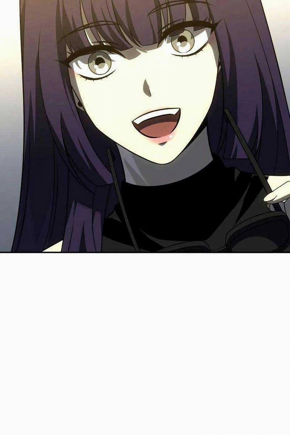 Ta Từng Là Tháp Vương 36 trang 88