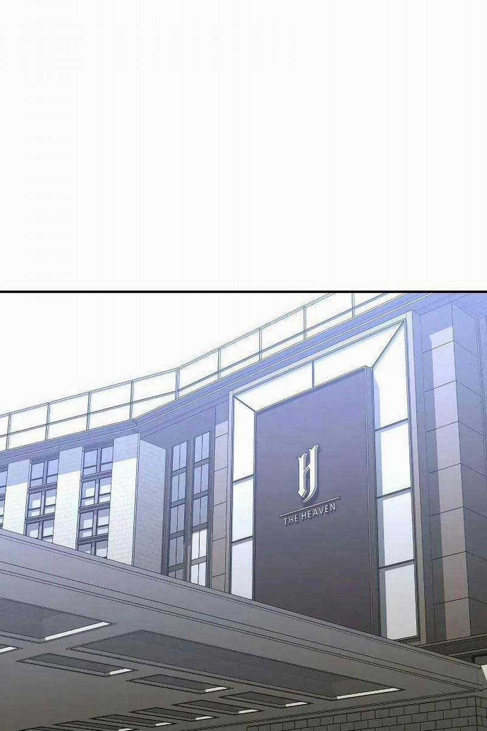 Ta Từng Là Tháp Vương 36 trang 89