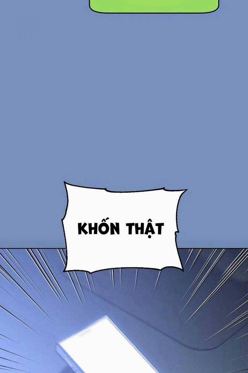 Ta Từng Là Tháp Vương 36 trang 9