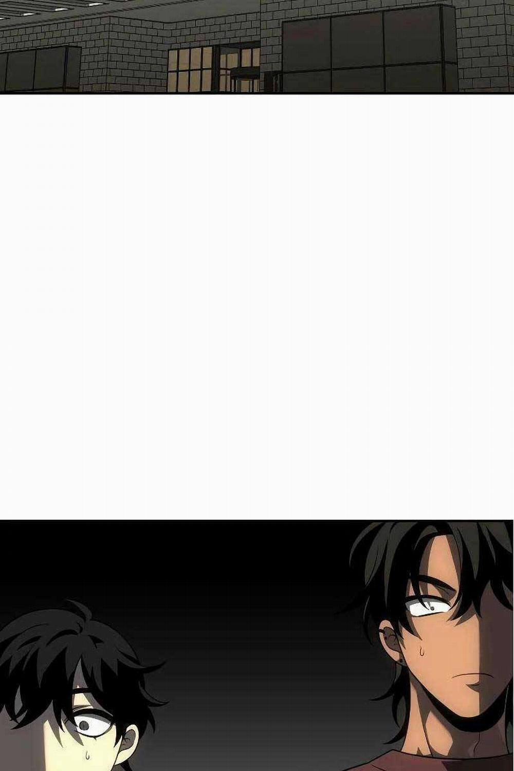 Ta Từng Là Tháp Vương 36 trang 90