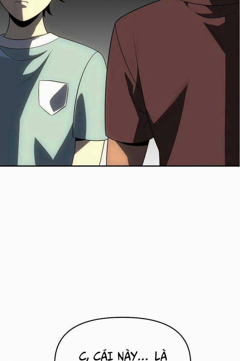 Ta Từng Là Tháp Vương 36 trang 91