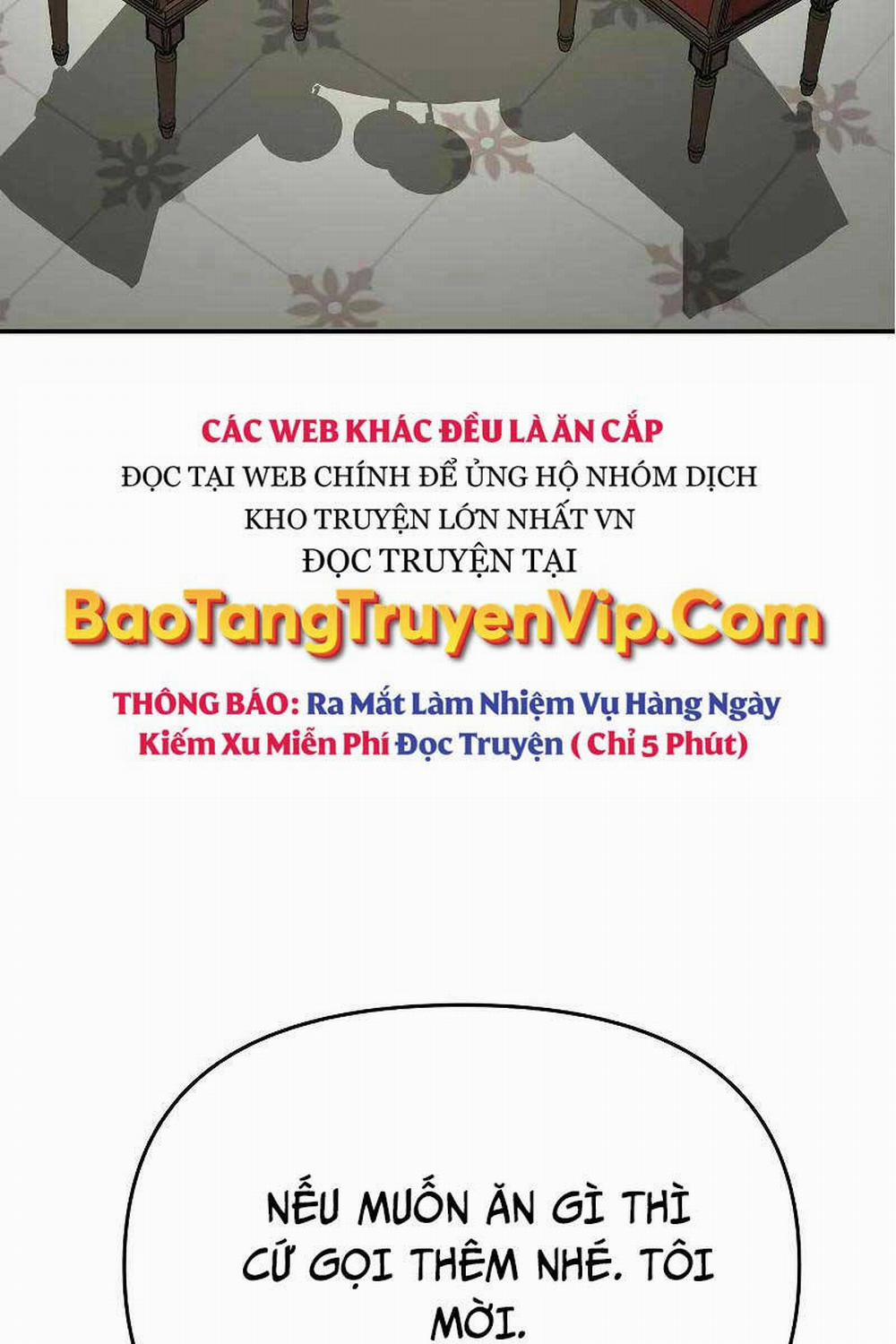 Ta Từng Là Tháp Vương 36 trang 93