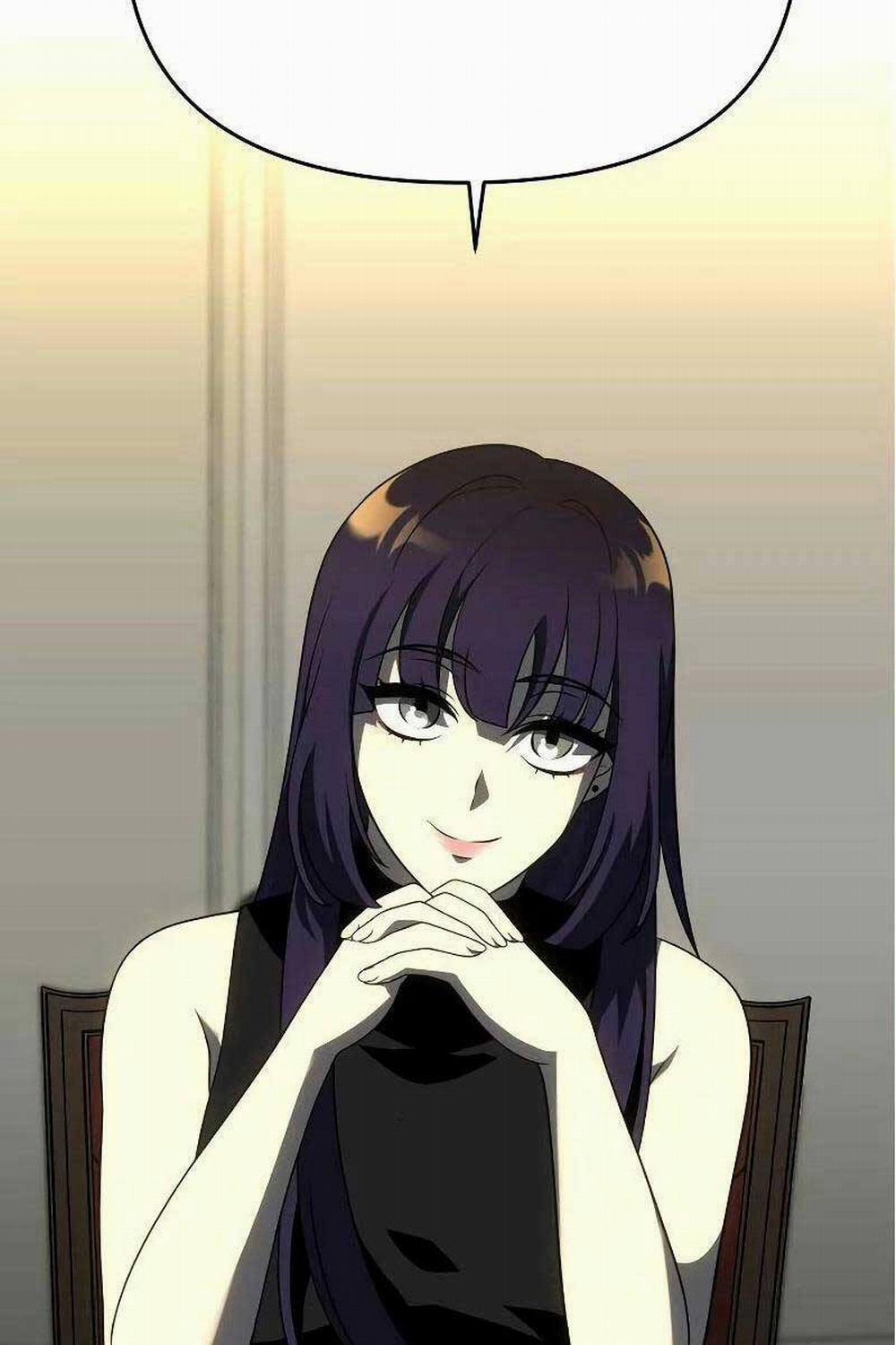 Ta Từng Là Tháp Vương 36 trang 94