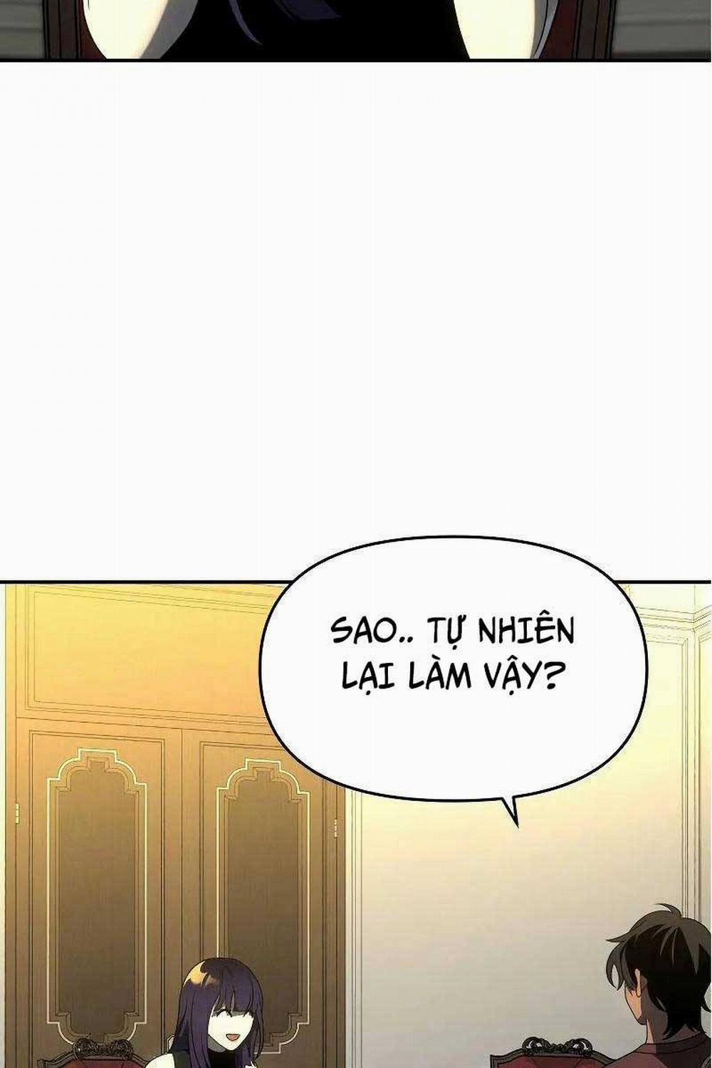 Ta Từng Là Tháp Vương 36 trang 95