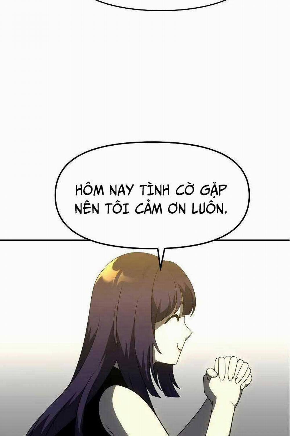 Ta Từng Là Tháp Vương 36 trang 97