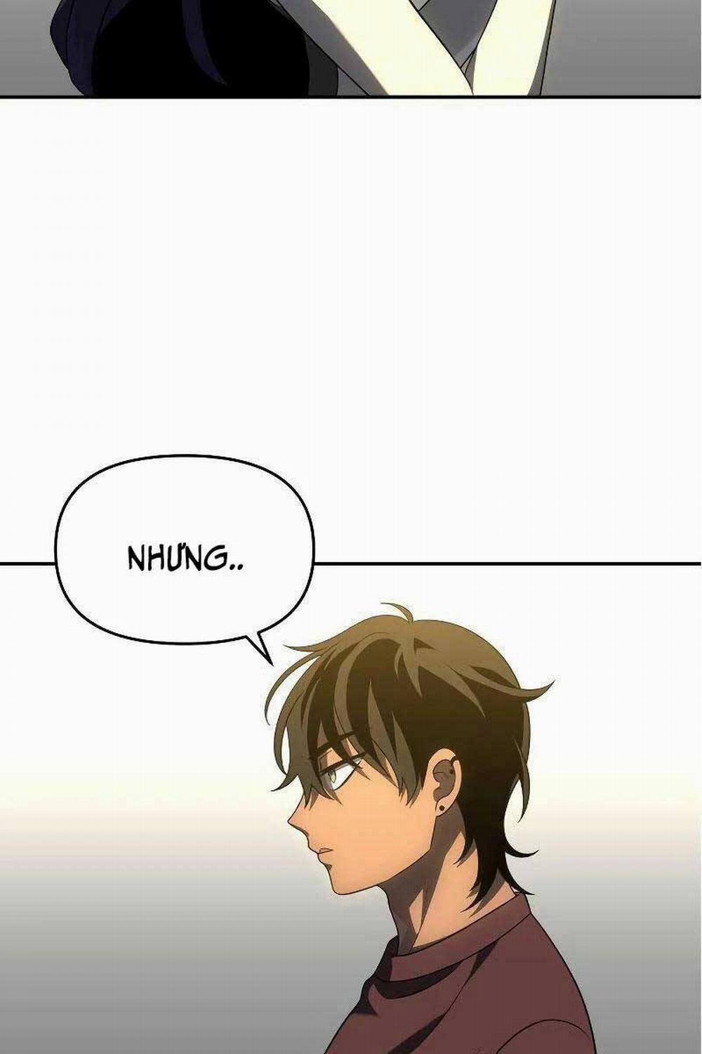 Ta Từng Là Tháp Vương 36 trang 98