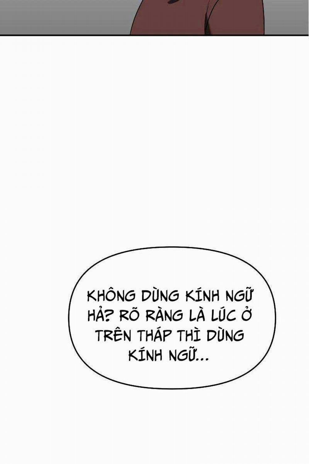 Ta Từng Là Tháp Vương 36 trang 99