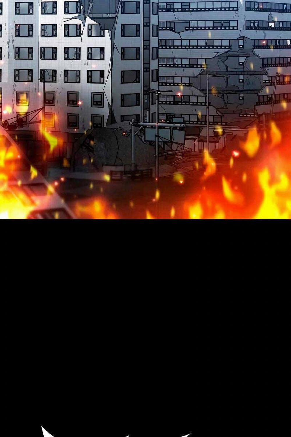 Ta Từng Là Tháp Vương 37 trang 1