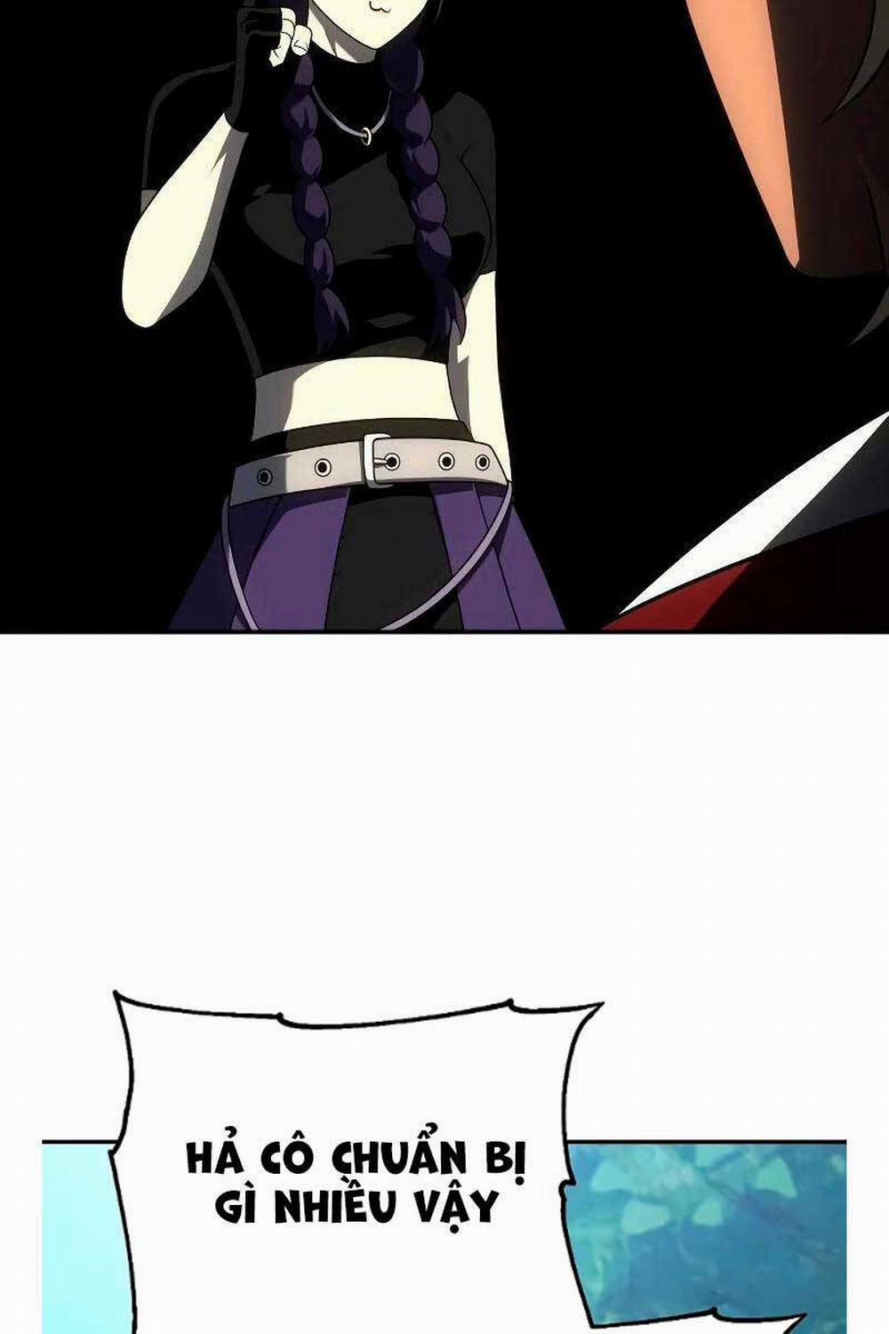 Ta Từng Là Tháp Vương 37 trang 101