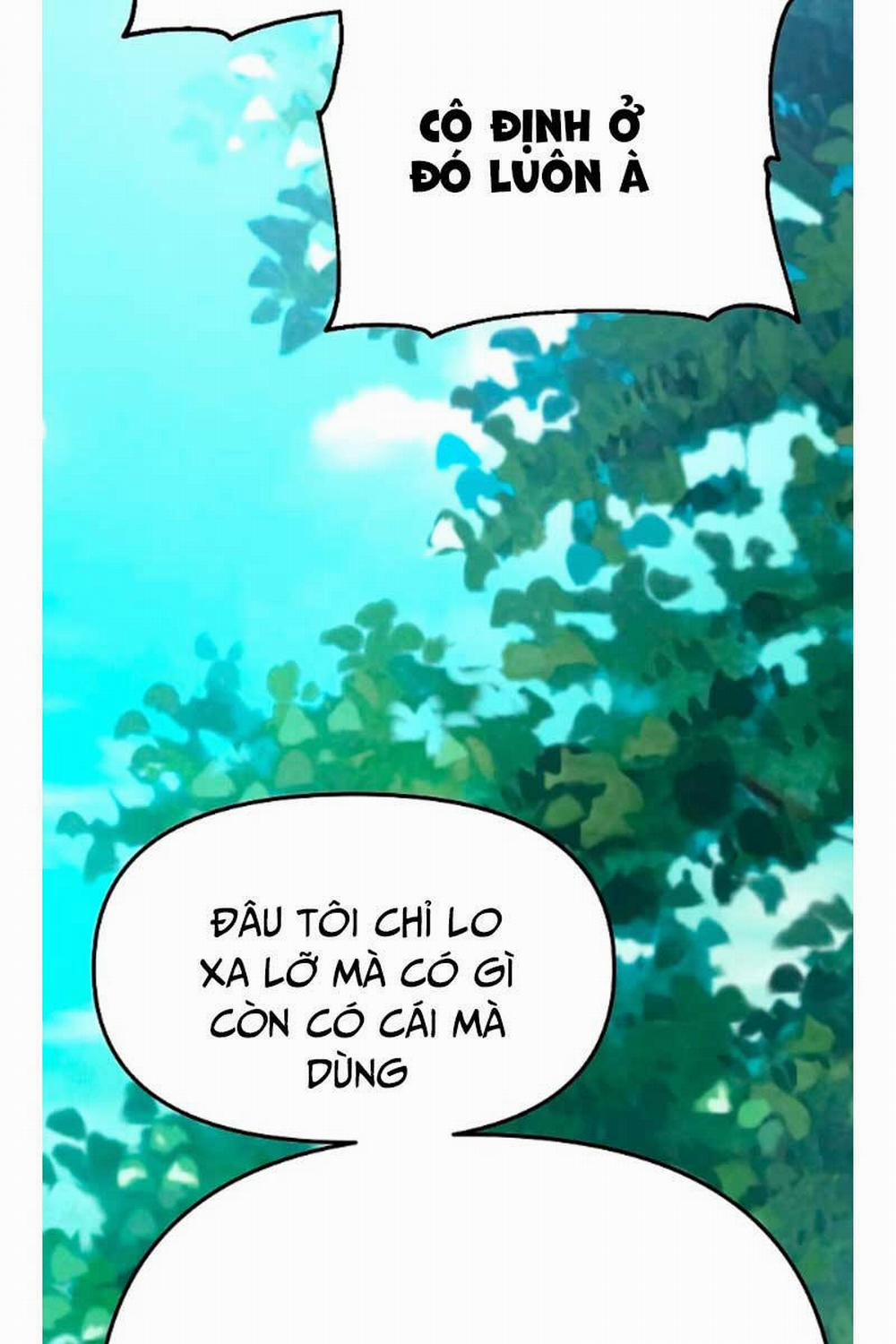 Ta Từng Là Tháp Vương 37 trang 102