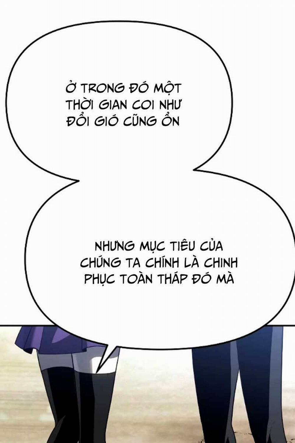 Ta Từng Là Tháp Vương 37 trang 104