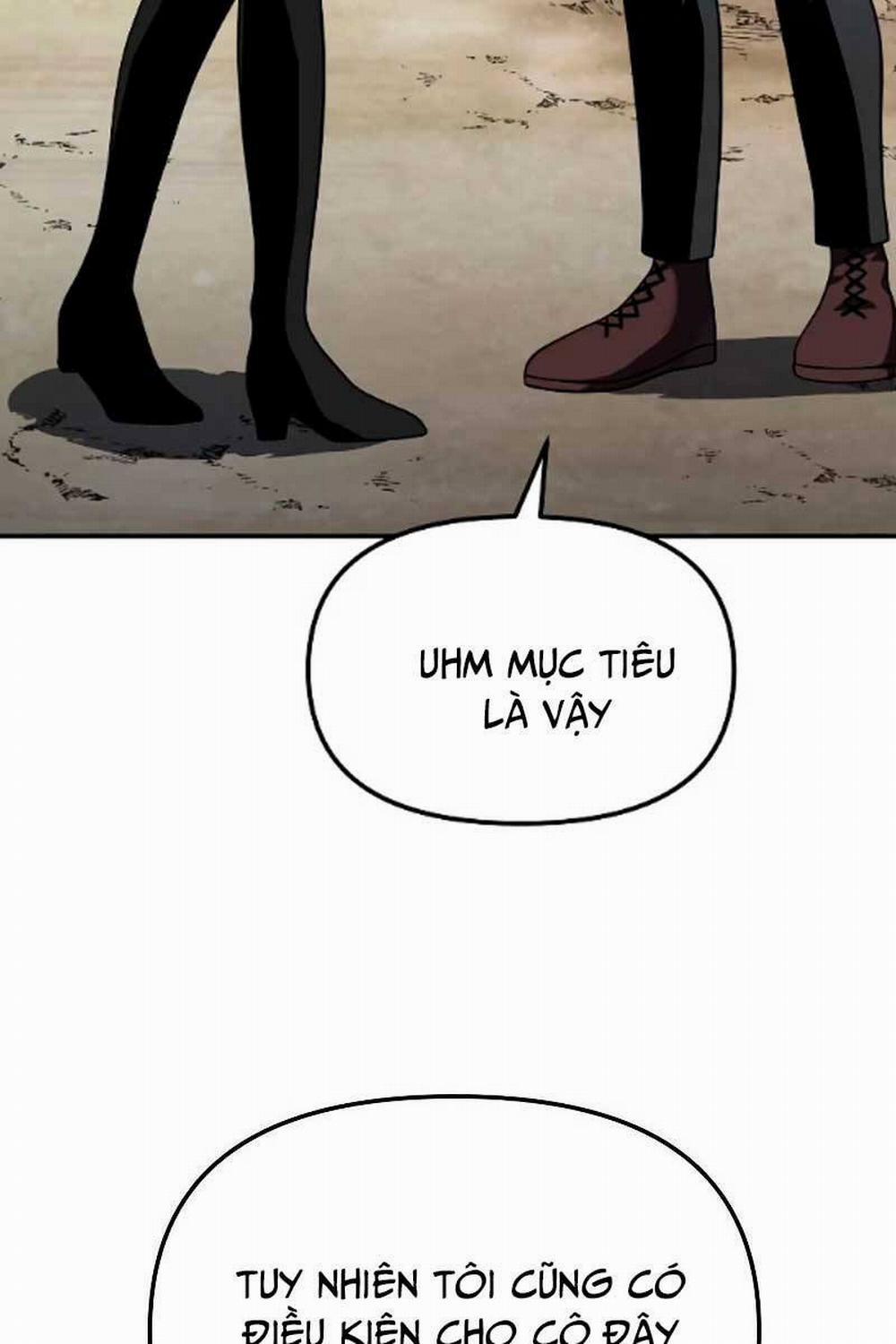 Ta Từng Là Tháp Vương 37 trang 105