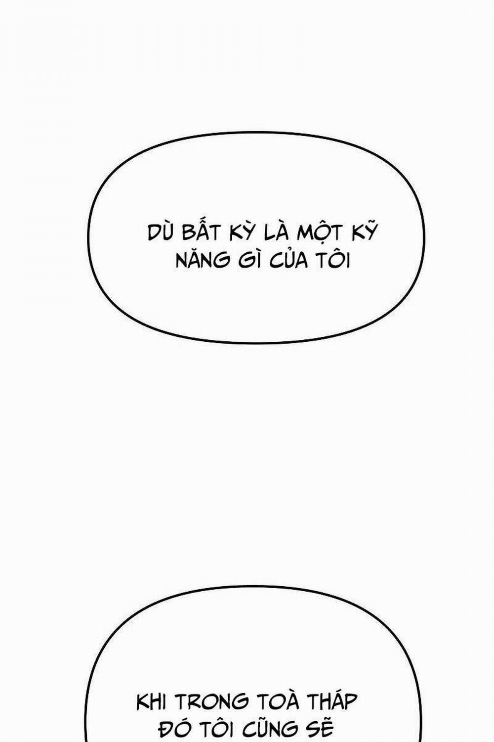 Ta Từng Là Tháp Vương 37 trang 107