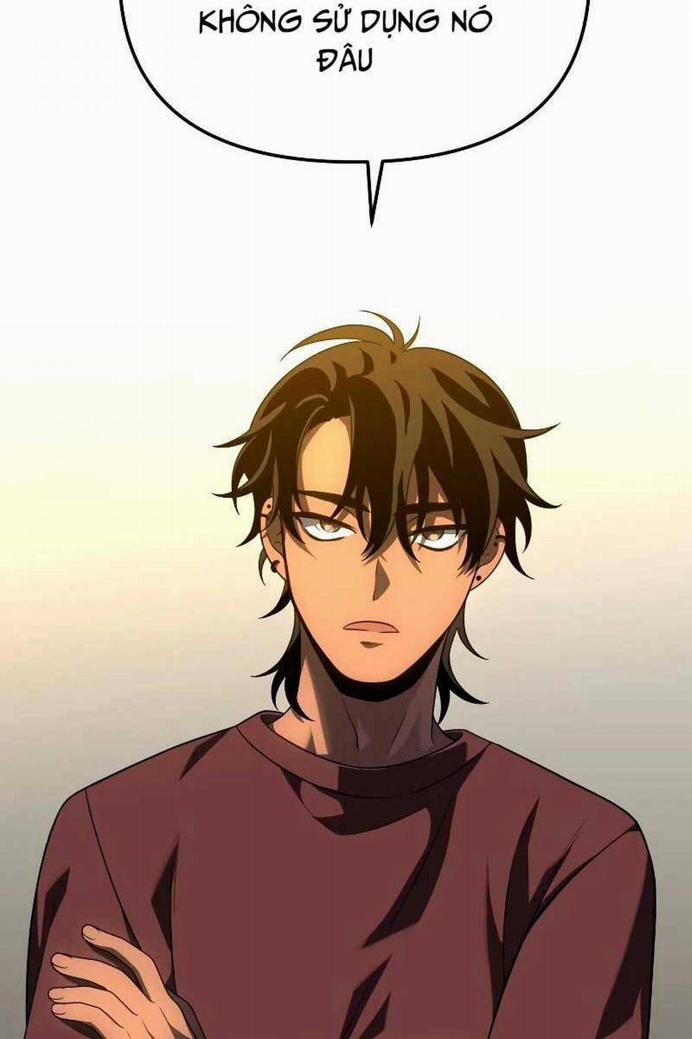 Ta Từng Là Tháp Vương 37 trang 108