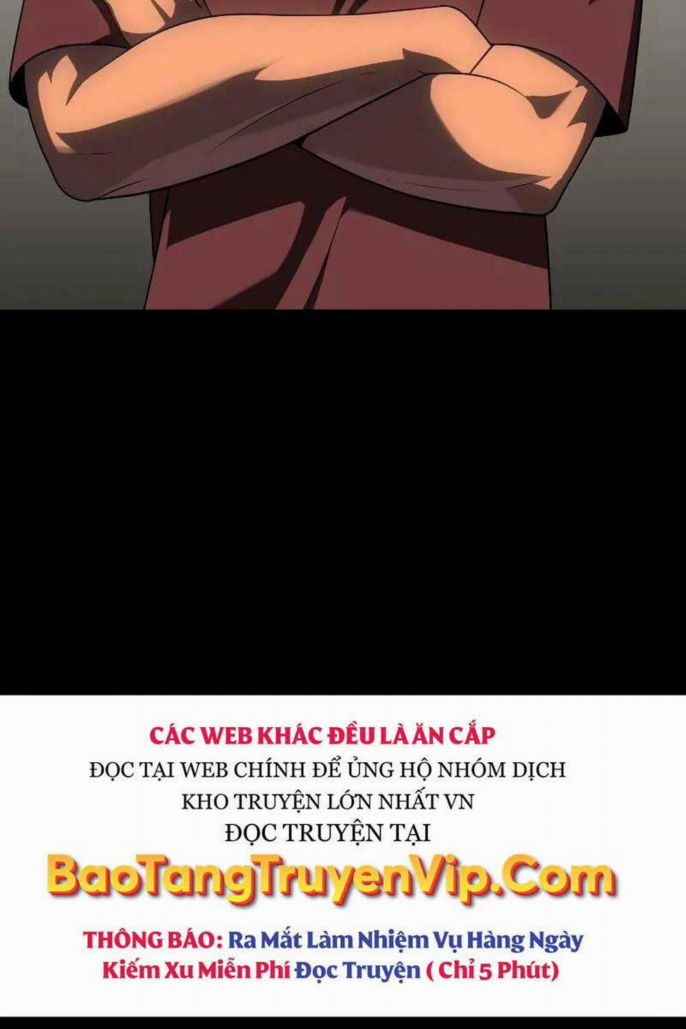 Ta Từng Là Tháp Vương 37 trang 109