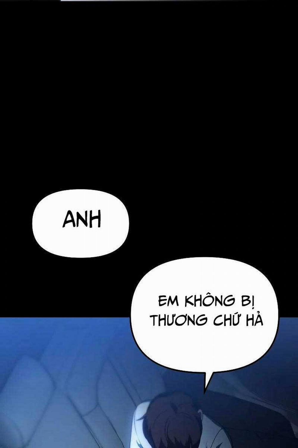 Ta Từng Là Tháp Vương 37 trang 11