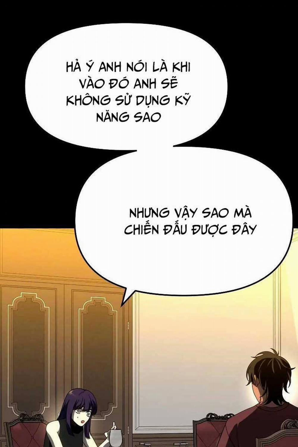Ta Từng Là Tháp Vương 37 trang 110