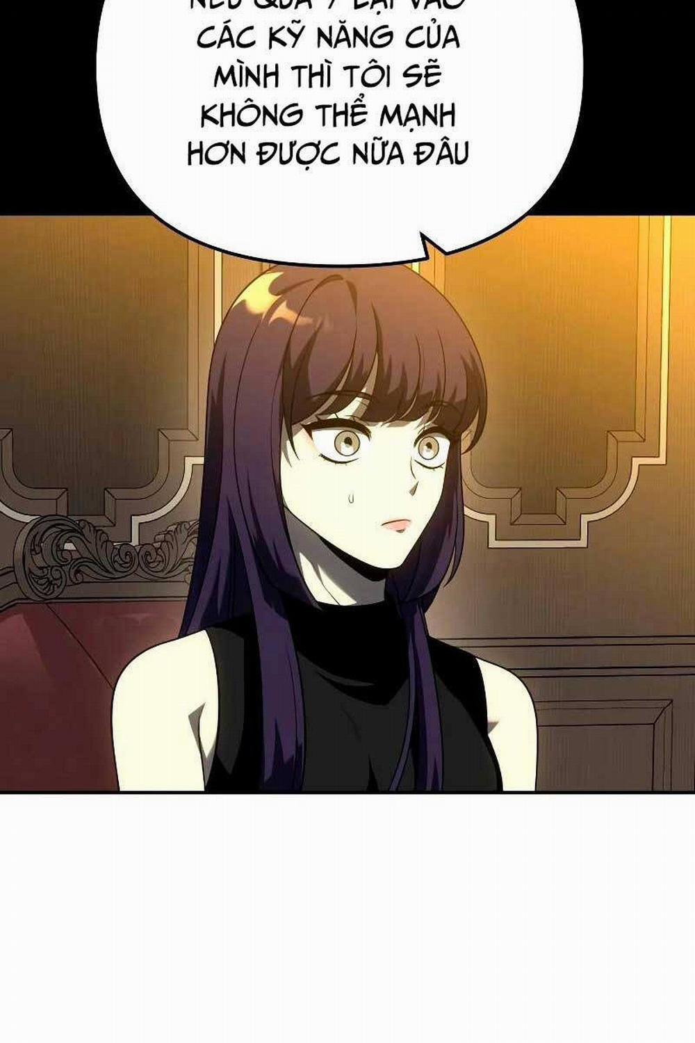 Ta Từng Là Tháp Vương 37 trang 112