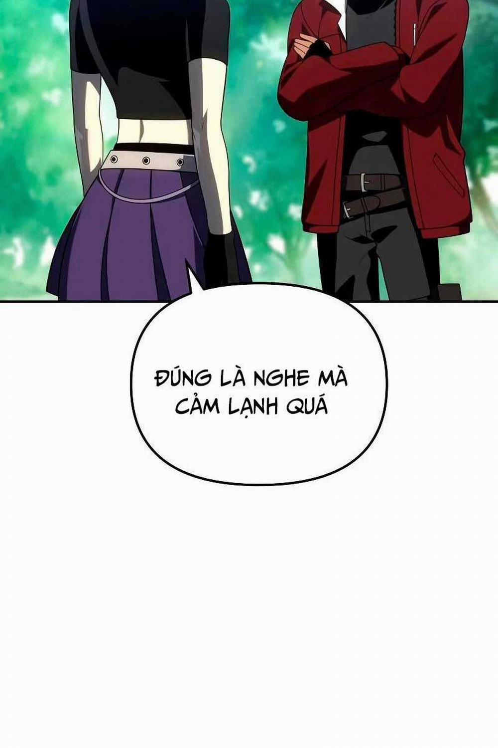 Ta Từng Là Tháp Vương 37 trang 115