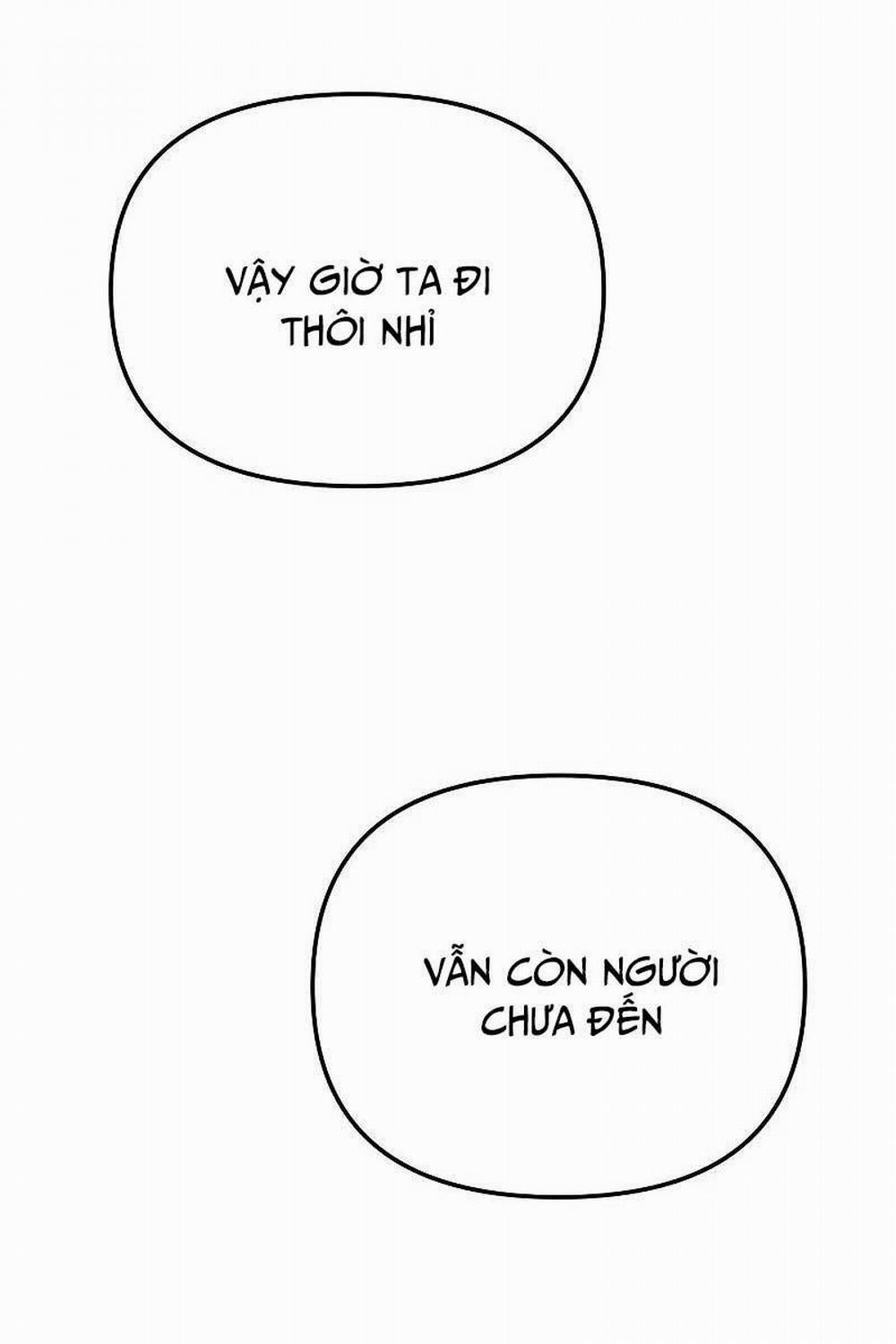 Ta Từng Là Tháp Vương 37 trang 116