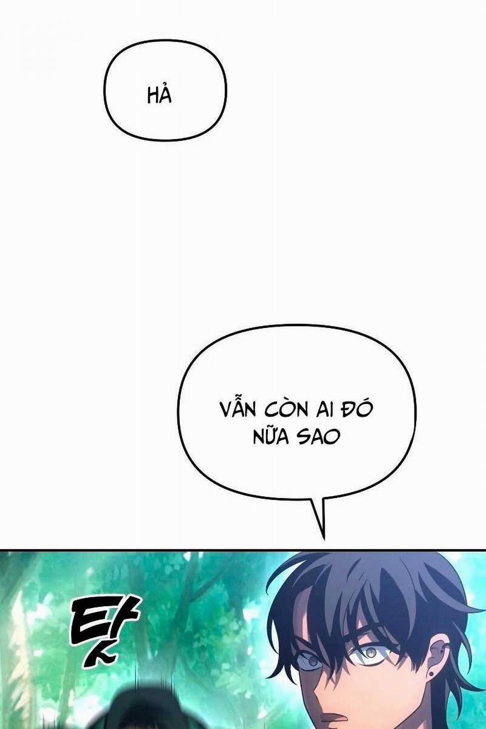 Ta Từng Là Tháp Vương 37 trang 117