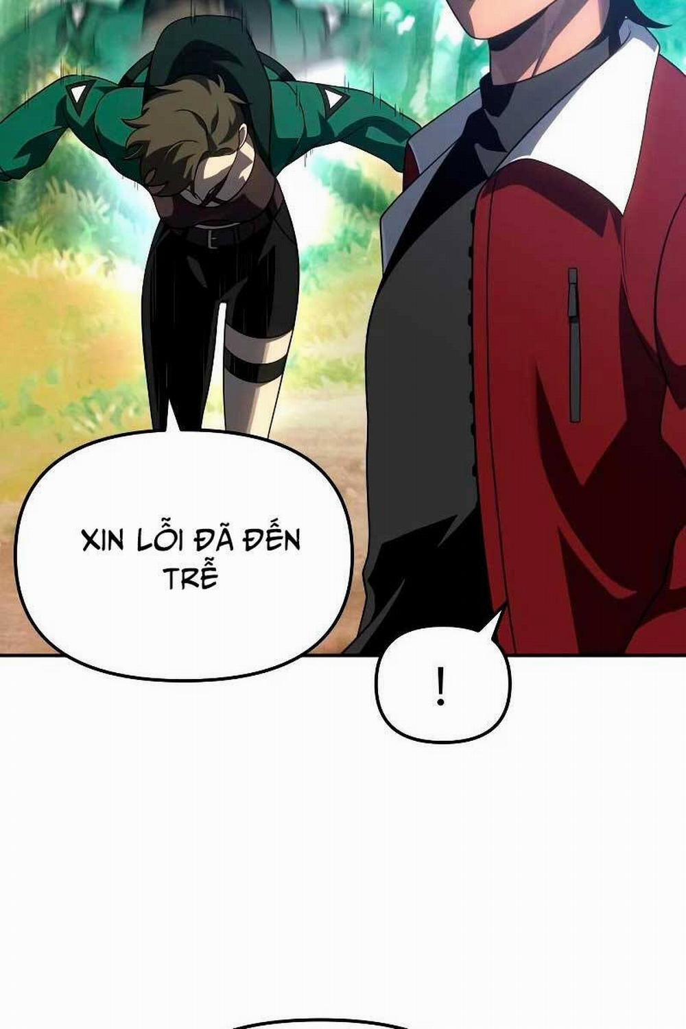 Ta Từng Là Tháp Vương 37 trang 118