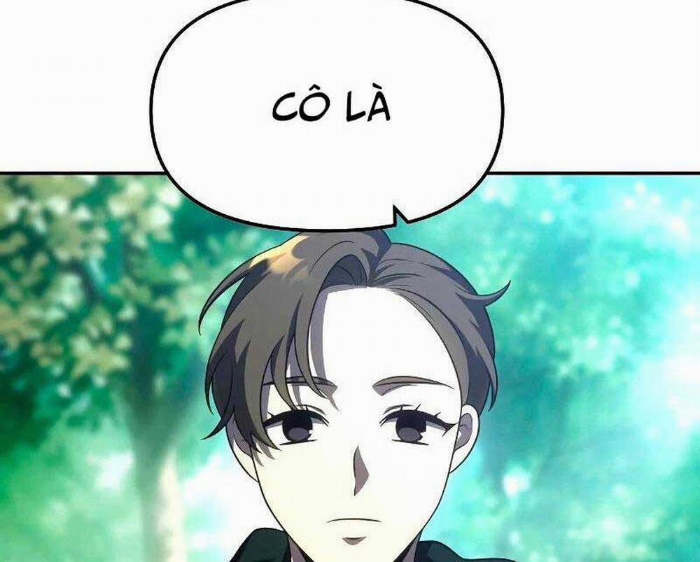 Ta Từng Là Tháp Vương 37 trang 119