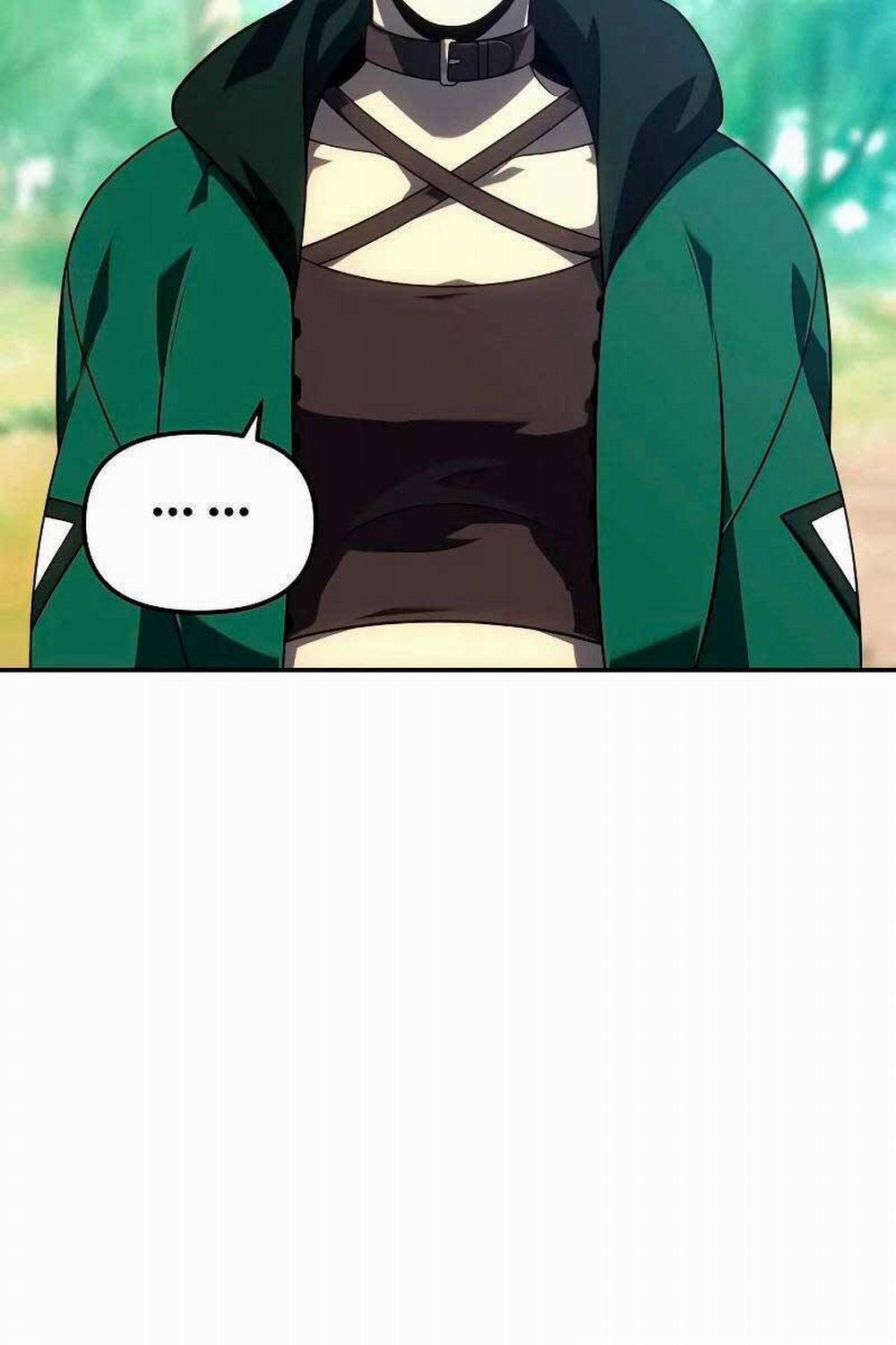 Ta Từng Là Tháp Vương 37 trang 120