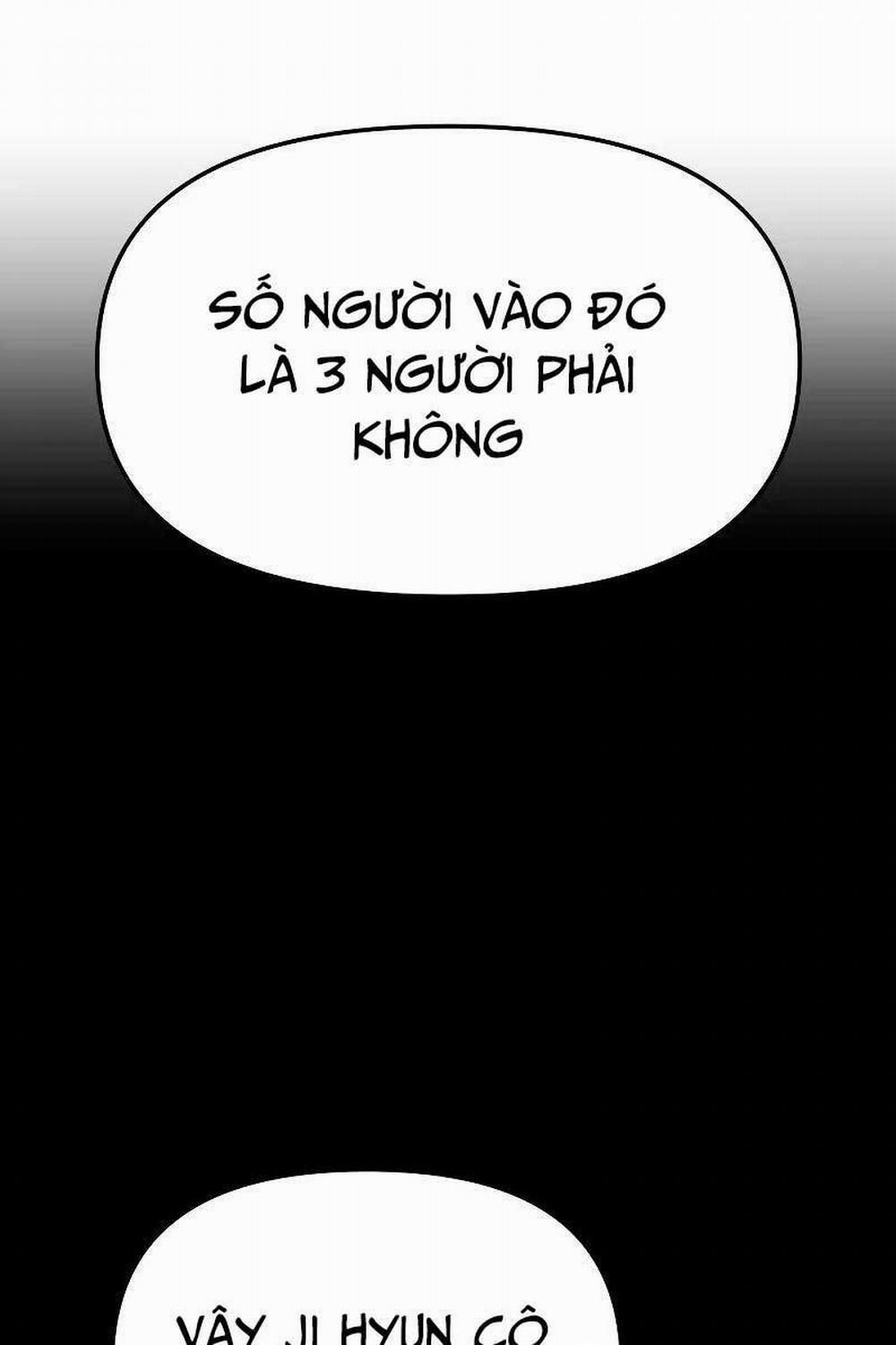 Ta Từng Là Tháp Vương 37 trang 121