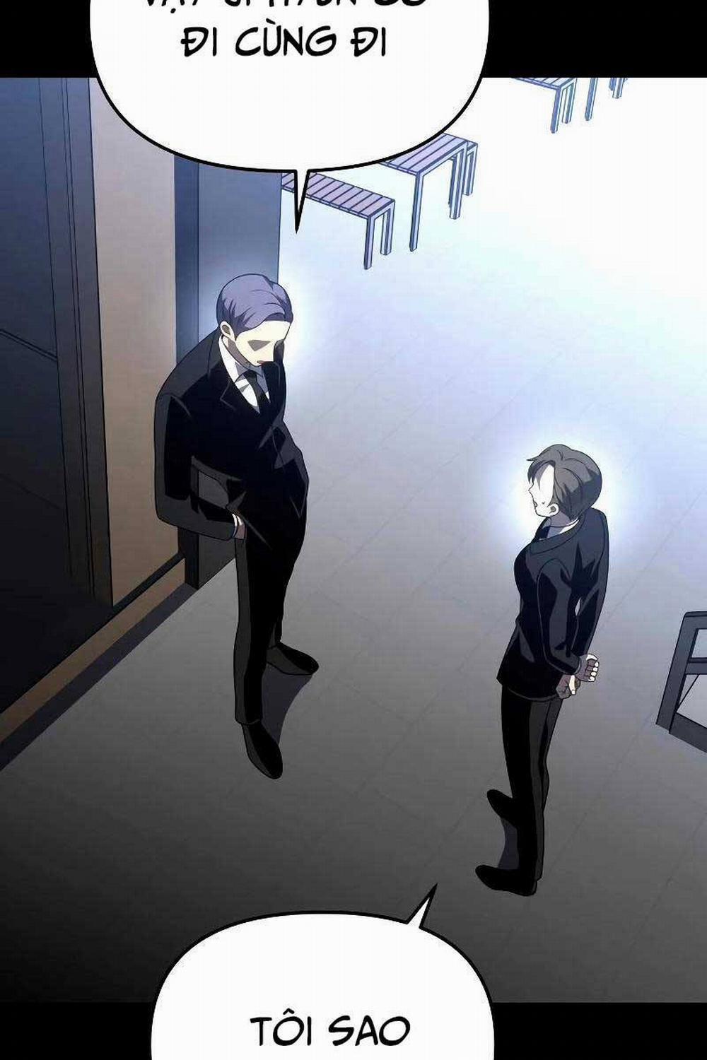Ta Từng Là Tháp Vương 37 trang 122