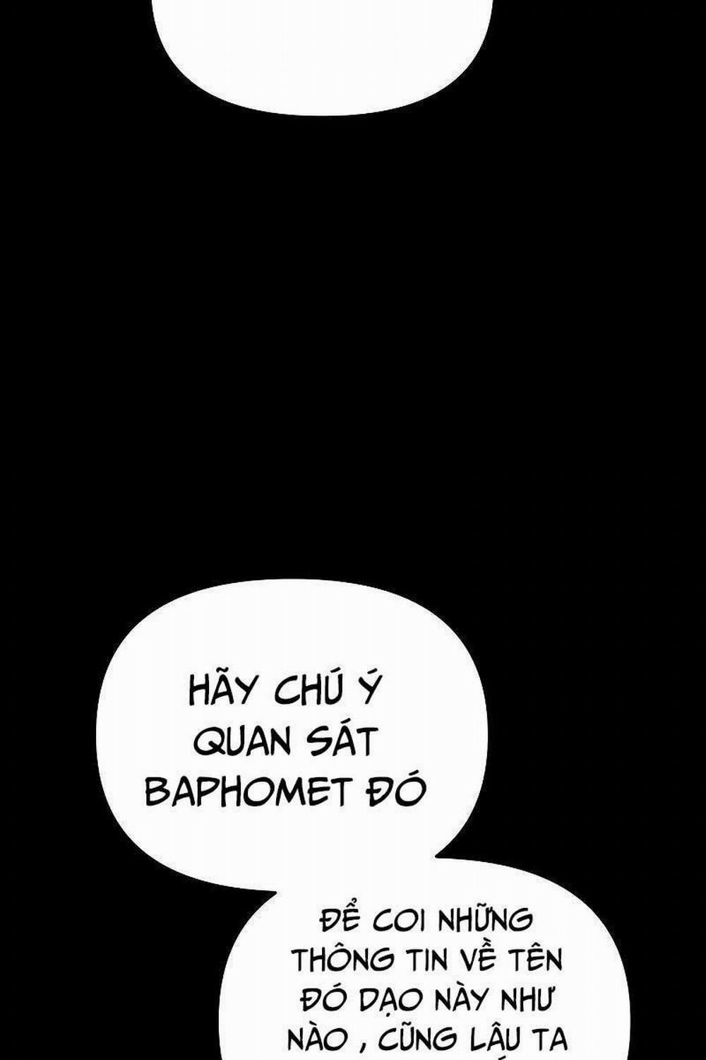 Ta Từng Là Tháp Vương 37 trang 123