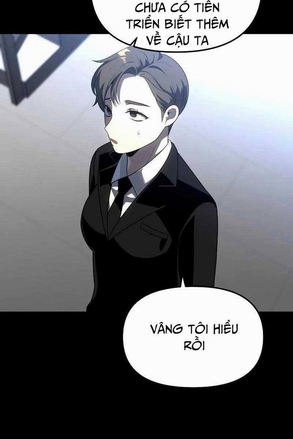 Ta Từng Là Tháp Vương 37 trang 124