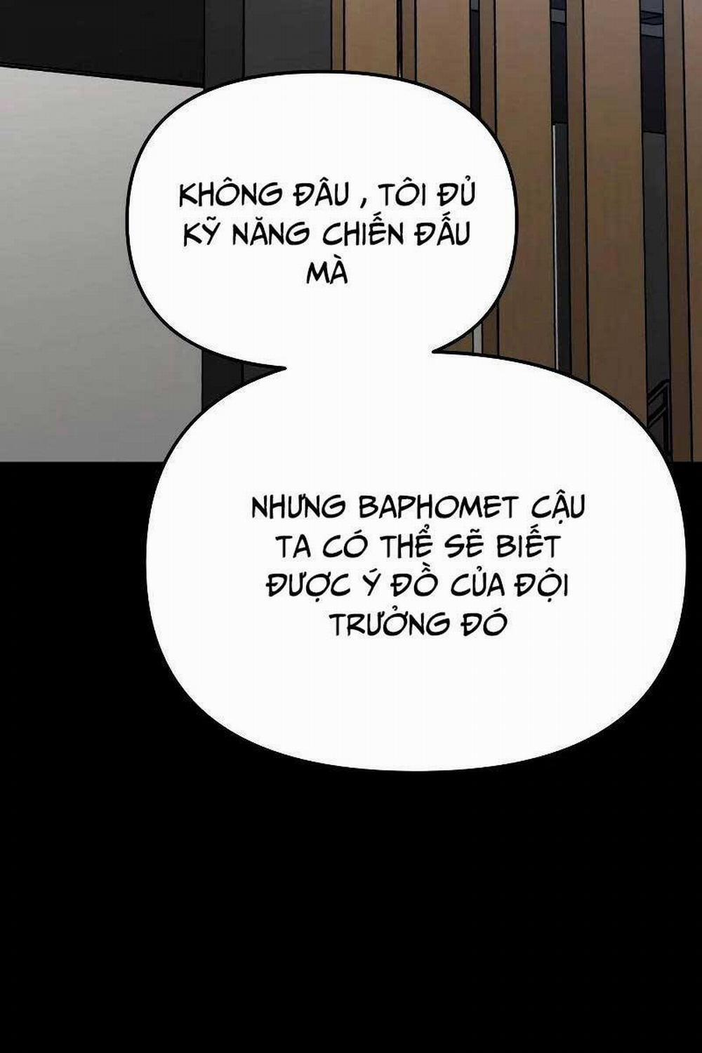 Ta Từng Là Tháp Vương 37 trang 126