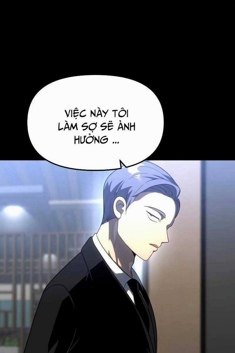 Ta Từng Là Tháp Vương 37 trang 127