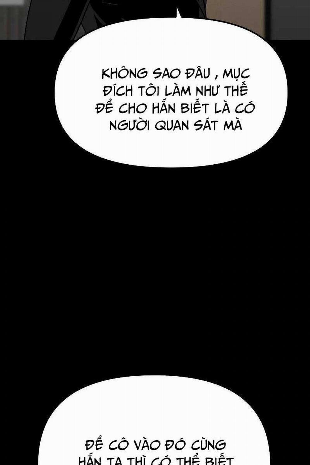 Ta Từng Là Tháp Vương 37 trang 128