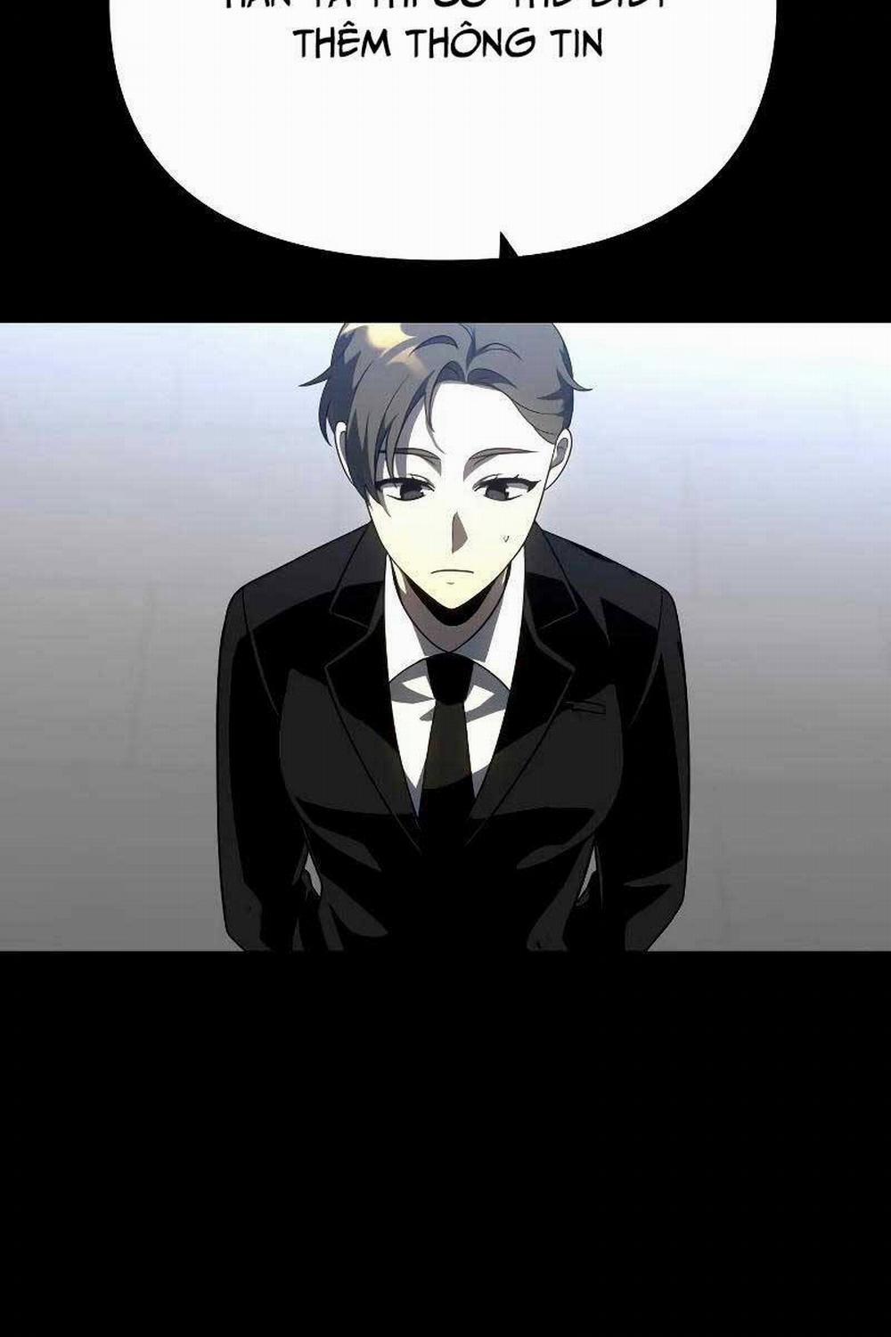 Ta Từng Là Tháp Vương 37 trang 129